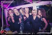 DIVA - EPIPHANY - 05/01/2019