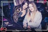 DIVA - EPIPHANY - 05/01/2019