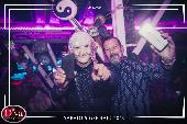 DIVA - EPIPHANY - 05/01/2019