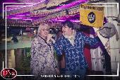 DIVA - EPIPHANY - 05/01/2019