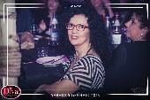 DIVA - EPIPHANY - 05/01/2019