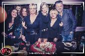 DIVA - EPIPHANY - 05/01/2019