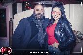 DIVA - EPIPHANY - 05/01/2019