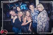 DIVA - EPIPHANY - 05/01/2019