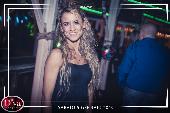 DIVA - EPIPHANY - 05/01/2019
