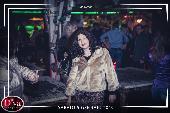 DIVA - EPIPHANY - 05/01/2019