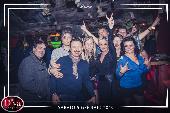 DIVA - EPIPHANY - 05/01/2019