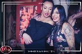DIVA - EPIPHANY - 05/01/2019