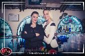DIVA - EPIPHANY - 05/01/2019