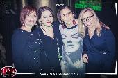 DIVA - EPIPHANY - 05/01/2019