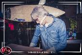 DIVA - EPIPHANY - 05/01/2019