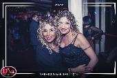 DIVA - EPIPHANY - 05/01/2019
