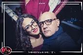 DIVA - EPIPHANY - 05/01/2019