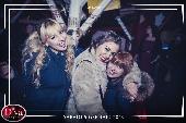 DIVA - EPIPHANY - 05/01/2019