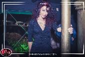 DIVA - EPIPHANY - 05/01/2019