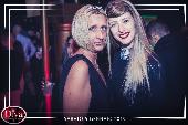 DIVA - EPIPHANY - 05/01/2019