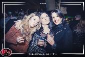 DIVA - EPIPHANY - 05/01/2019