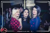 DIVA - EPIPHANY - 05/01/2019