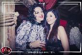 DIVA - EPIPHANY - 05/01/2019