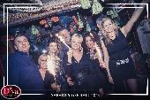 DIVA - EPIPHANY - 05/01/2019