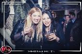 DIVA - EPIPHANY - 05/01/2019