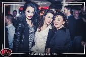 DIVA - EPIPHANY - 05/01/2019