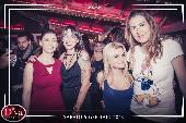 DIVA - EPIPHANY - 05/01/2019