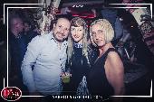 DIVA - EPIPHANY - 05/01/2019
