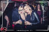 DIVA - EPIPHANY - 05/01/2019