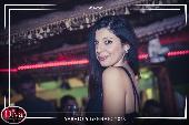 DIVA - EPIPHANY - 05/01/2019