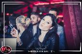 DIVA - EPIPHANY - 05/01/2019