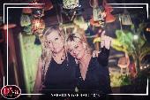 DIVA - EPIPHANY - 05/01/2019