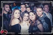 DIVA - EPIPHANY - 05/01/2019
