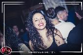 DIVA - EPIPHANY - 05/01/2019