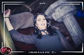 DIVA - EPIPHANY - 05/01/2019