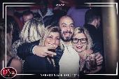 DIVA - EPIPHANY - 05/01/2019