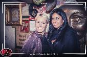 DIVA - EPIPHANY - 05/01/2019