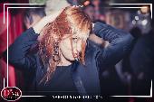 DIVA - EPIPHANY - 05/01/2019