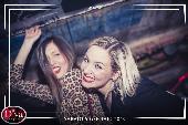 DIVA - EPIPHANY - 05/01/2019