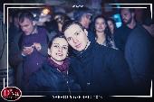 DIVA - EPIPHANY - 05/01/2019
