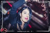 DIVA - EPIPHANY - 05/01/2019