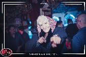 DIVA - EPIPHANY - 05/01/2019