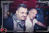 DIVA - EPIPHANY - 05/01/2019
