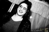 IN BODEGA - 05/01/2019