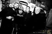 IN BODEGA - 05/01/2019