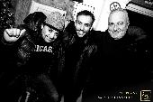 IN BODEGA - 05/01/2019