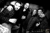 IN BODEGA - 05/01/2019
