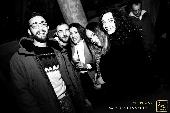 IN BODEGA - 05/01/2019