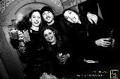 IN BODEGA - 05/01/2019