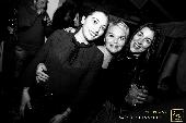 IN BODEGA - 05/01/2019